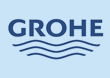 We Carry Grohe Fixtures in 98052