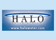 Halo Products in 98052