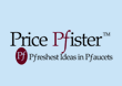 Price Pfister Pfreshest Ideas in Pfaucets in 98052